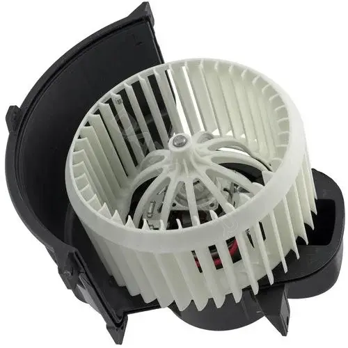 Моторчик печки ZIKMAR Z68109R