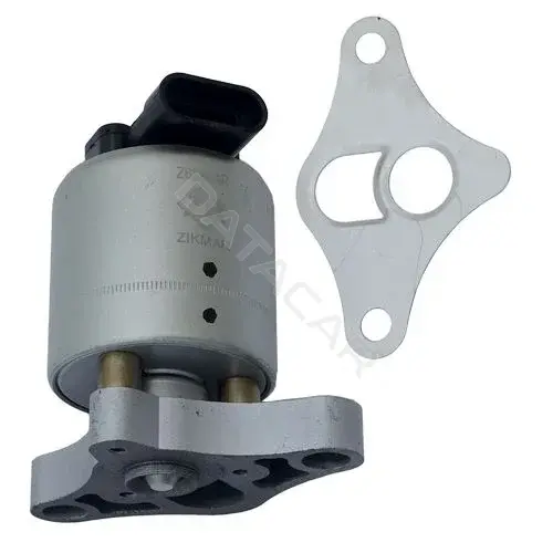 Клапан картерных газов ZIKMAR Z68904R