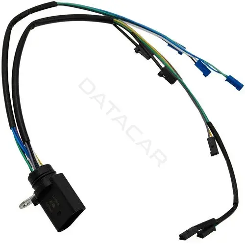 Жгут проводов ZIKMAR Z42001R