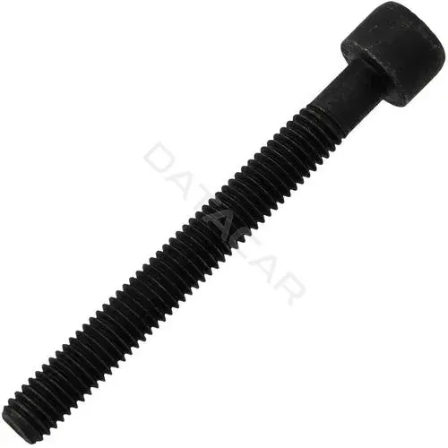 Болт подвески ZIKMAR Z44007R