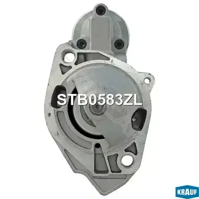 Стартер KRAUF STB0583ZL