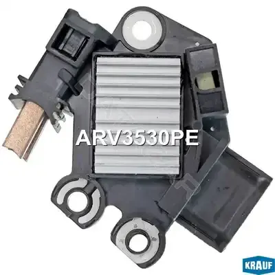 Регулятор напряжения KRAUF ARV3530PE