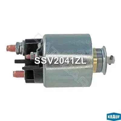 Реле втягивающее KRAUF SSV2041ZL
