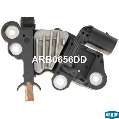 Регулятор напряжения KRAUF ARB0656DD