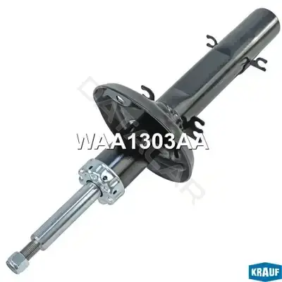 Амортизаторы KRAUF WAA1303AA