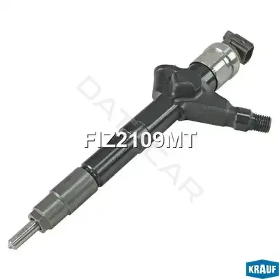 Распылитель форсунки KRAUF FIZ2109MT