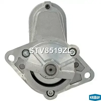 Стартер KRAUF STV8519ZL