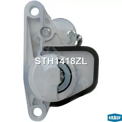 Стартер KRAUF STH1418ZL