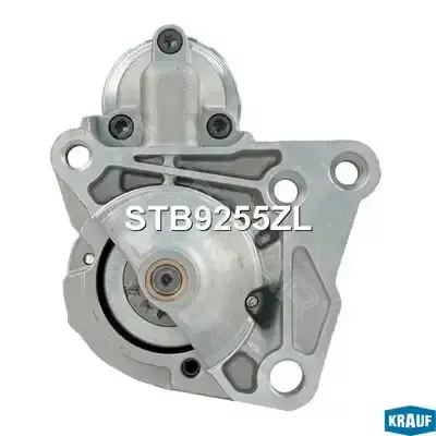 Стартер KRAUF STB9255ZL