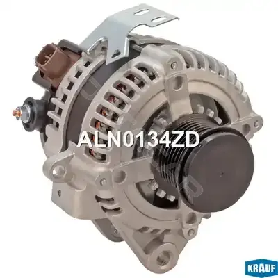 Генератор KRAUF ALN0134ZD