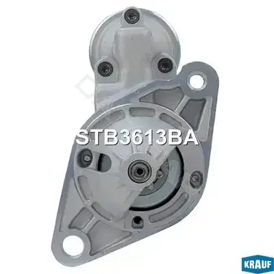 Стартер KRAUF STB3613BA