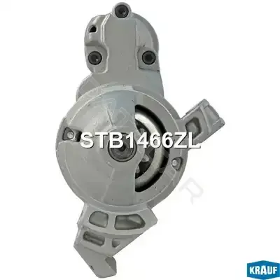 Стартер KRAUF STB1466ZL