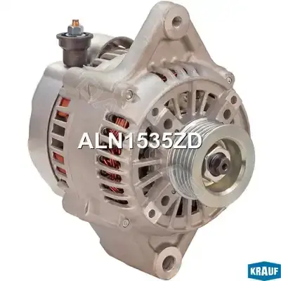 Генератор KRAUF ALN1535ZD