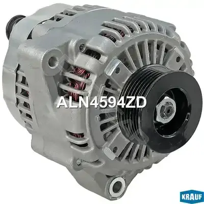 Генератор KRAUF ALN4594ZD