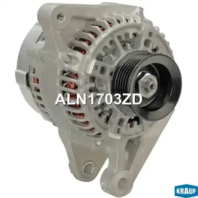 Генератор KRAUF ALN1703ZD