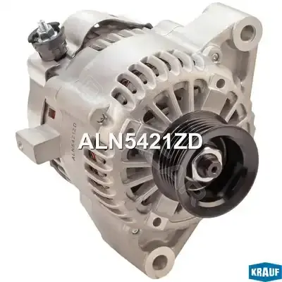 Генератор KRAUF ALN5421ZD