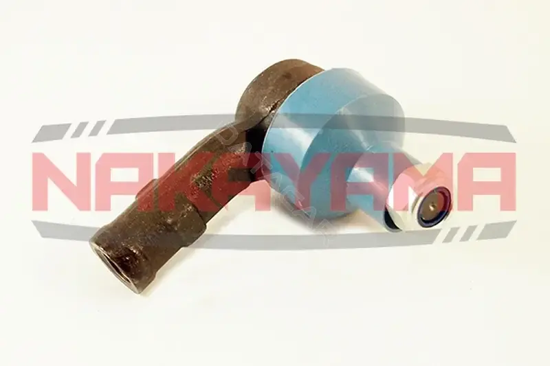 Рулевые наконечники NAKAYAMA N10002