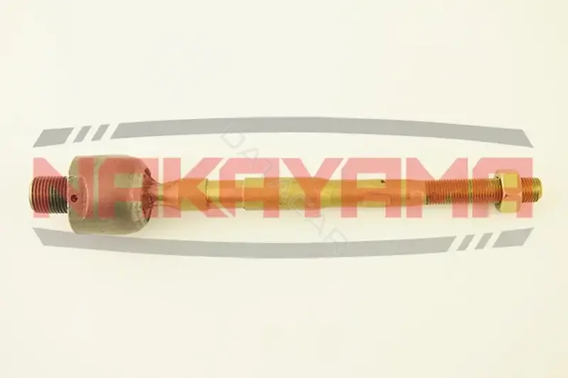 Рулевая тяга NAKAYAMA N3429