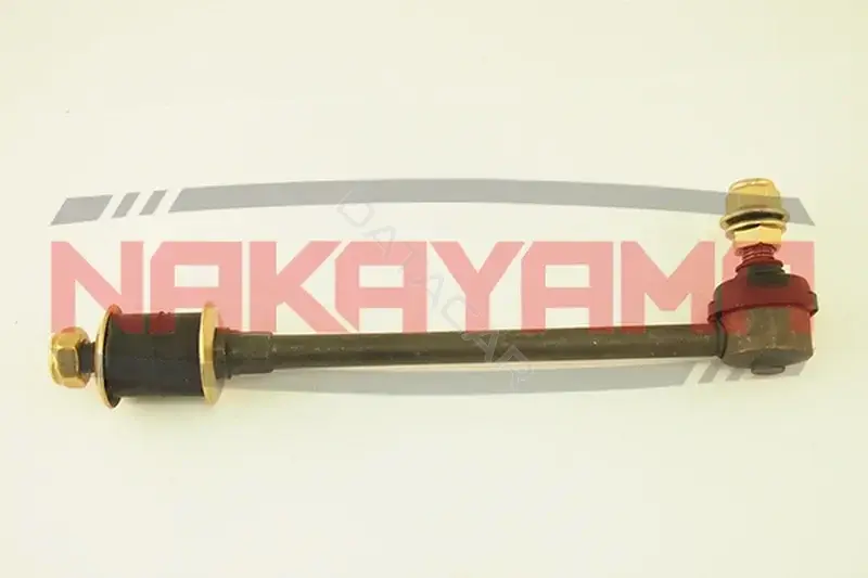 Стойки стабилизатора NAKAYAMA N4108