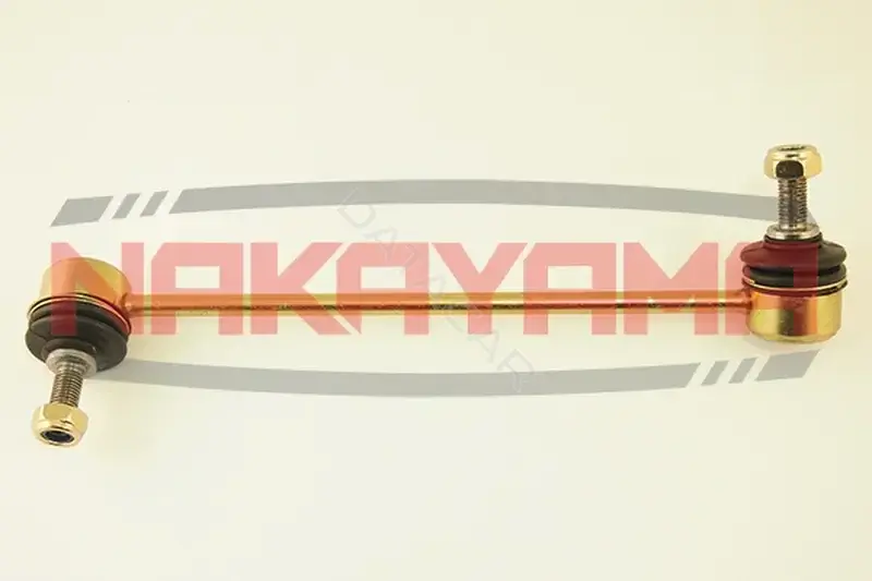Стойки стабилизатора NAKAYAMA N4207