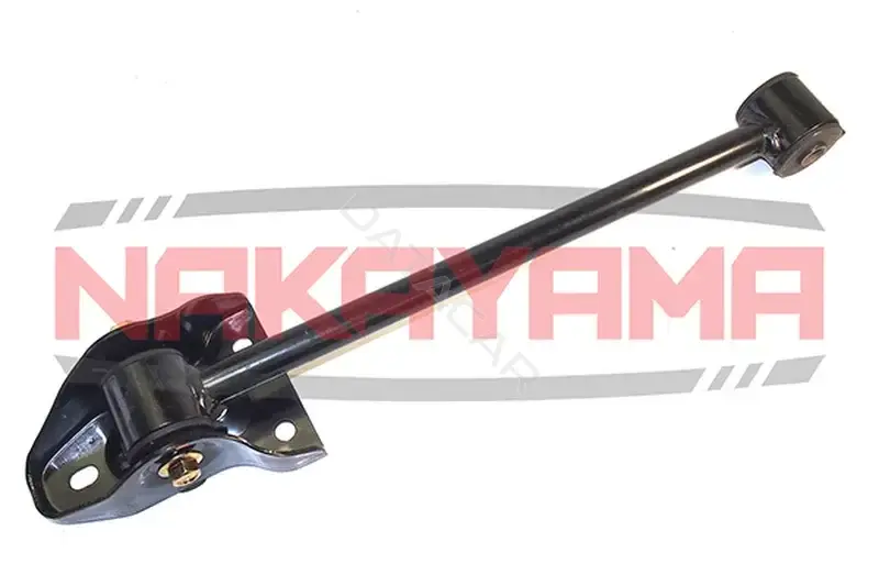 Рычаги NAKAYAMA Z4B15