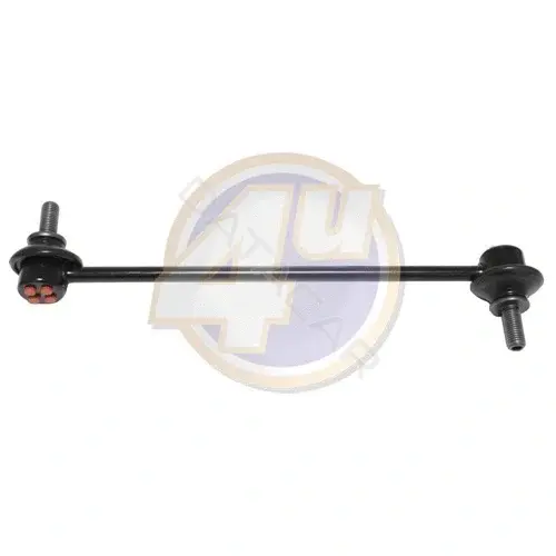 Стойки стабилизатора 4U MZ-F-01373