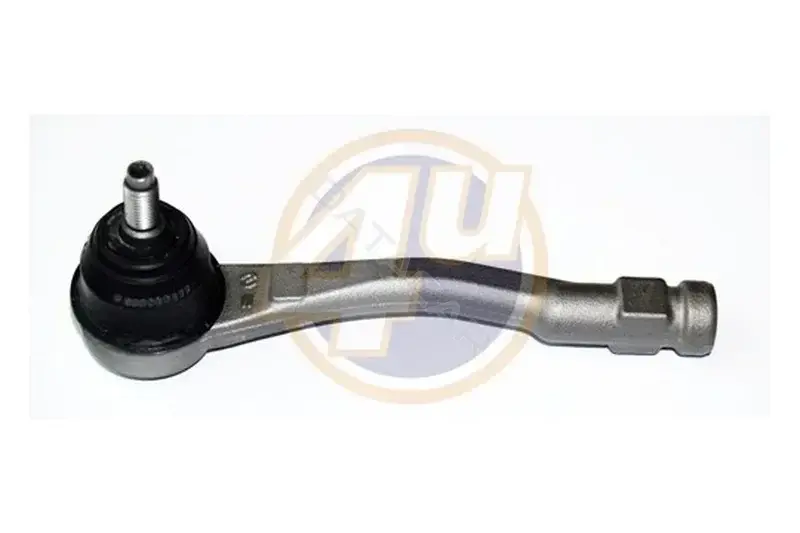 Рулевые наконечники 4U PU-A-57548