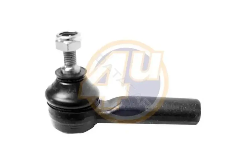Рулевые наконечники 4U RV-A-69653