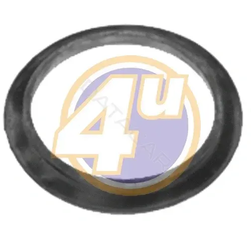 Тарелка пружины 4U TY-SB-00026