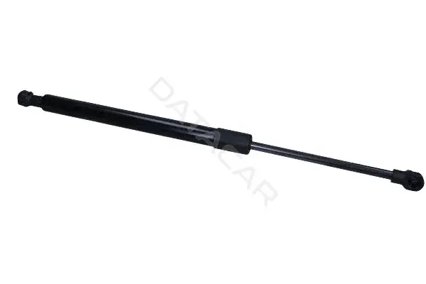 Амортизатор крышки багажника, капота, заднего стекла MAXGEAR 12-2007