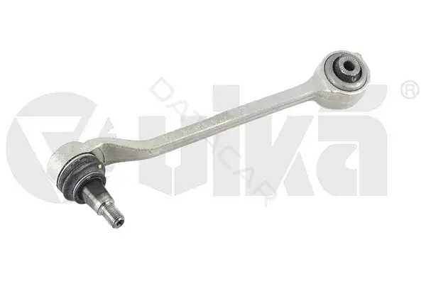 Рычаги Vika 41040401