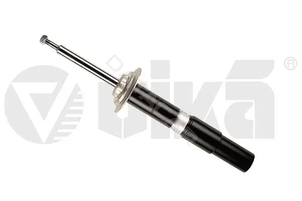 Амортизаторы Vika 49891801