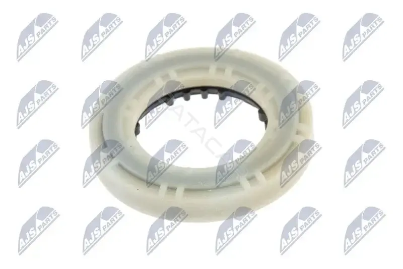 Опорный подшипник NTY AD-SU-000