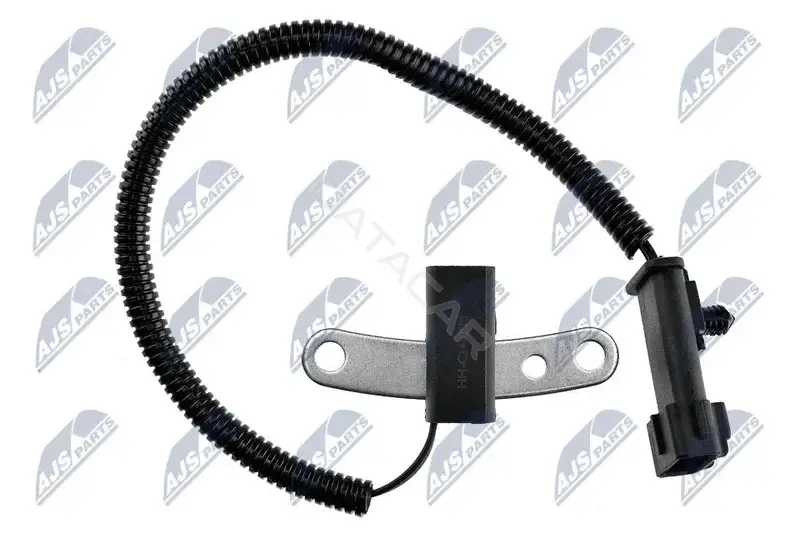 Датчик коленвала NTY ECP-CH-003