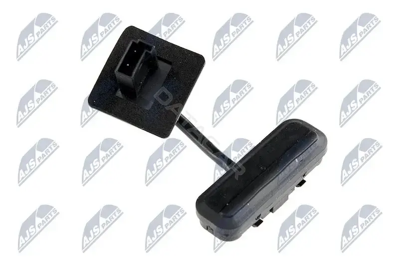 Кнопка стеклоподъемника NTY EZC-PL-001
