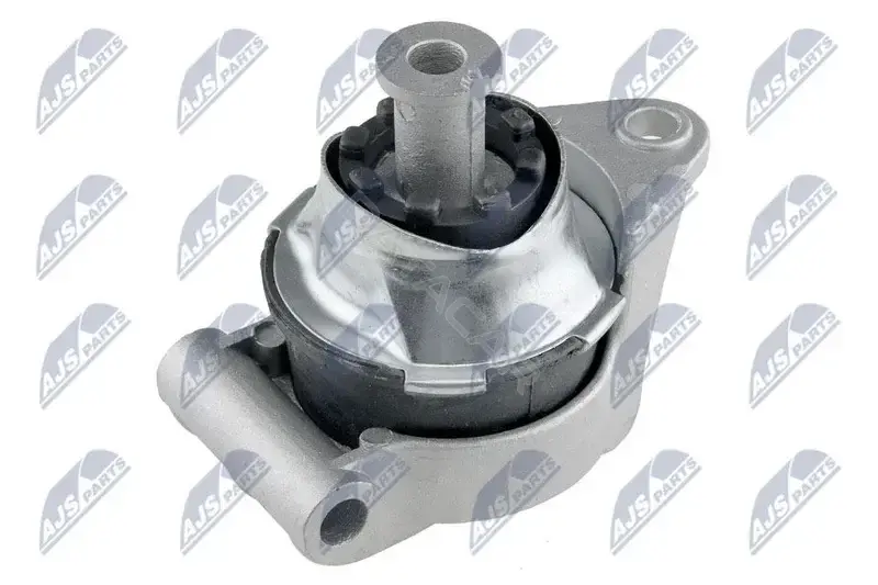Подушка двигателя (Опора) NTY ZPS-PL-003