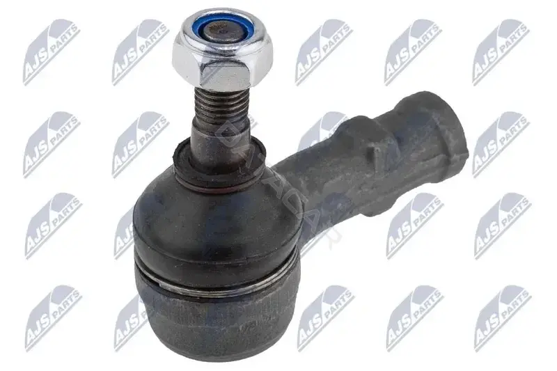 Рулевые наконечники NTY SKZ-VW-013