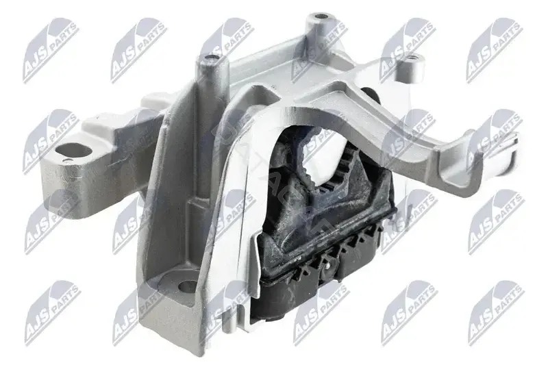 Подушка двигателя (Опора) NTY ZPS-VW-062
