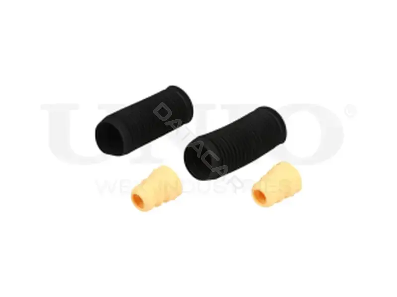 Отбойник амортизатора UNIO DUC-50013