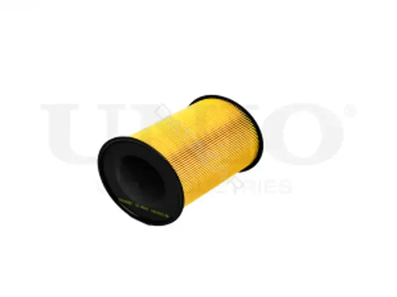 Воздушный фильтр UNIO FLT-10033