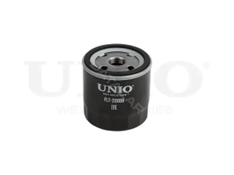 Масляный фильтр UNIO FLT-20088