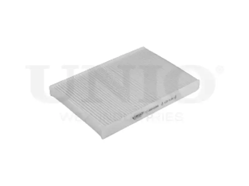 Фильтр салонный UNIO FLT-40045