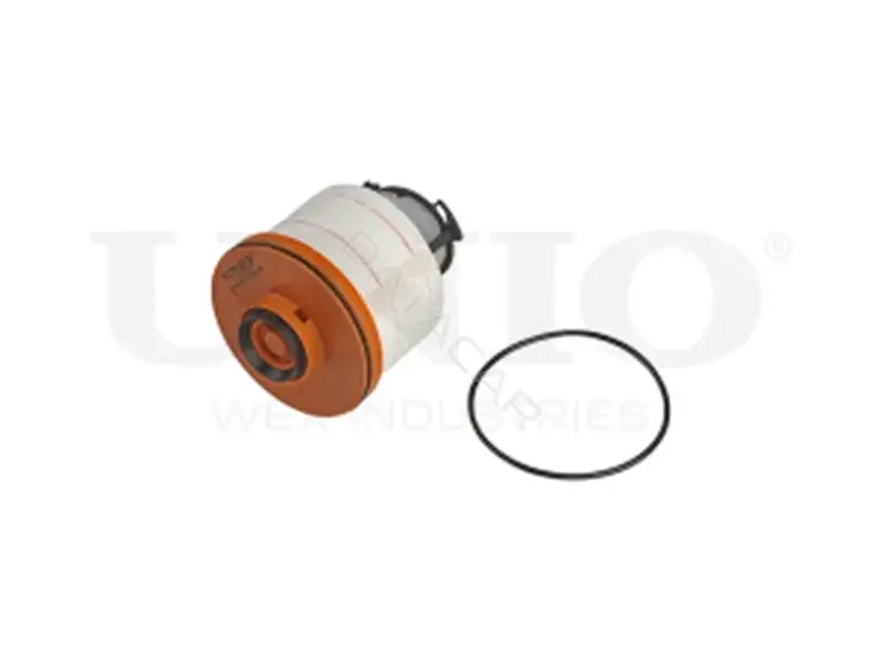 Топливный фильтр UNIO FLT-50049