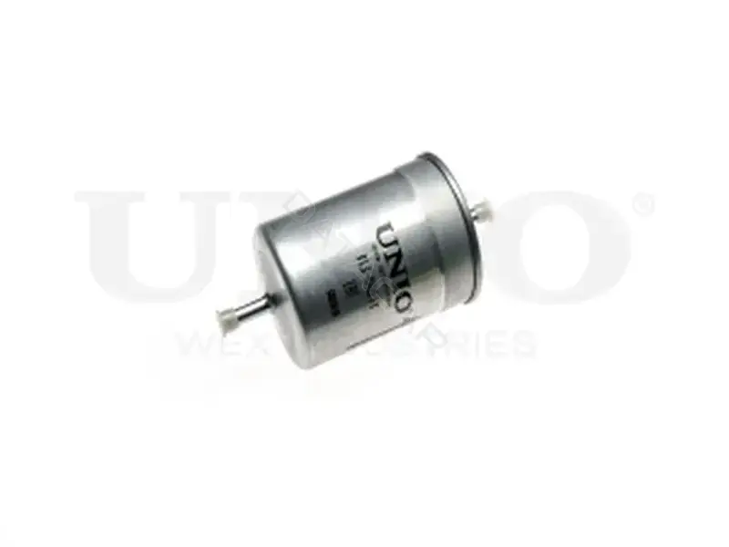 Топливный фильтр UNIO FLT-55011