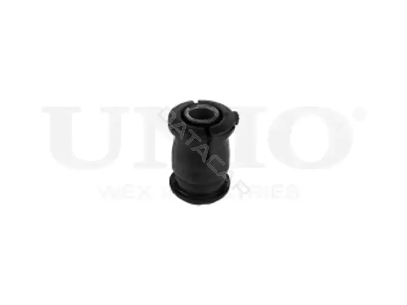 Сайлентблок рычага UNIO RMP-20432