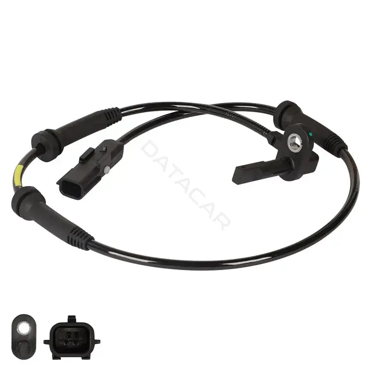 Датчик АБС STARTVOLT VSABS0920