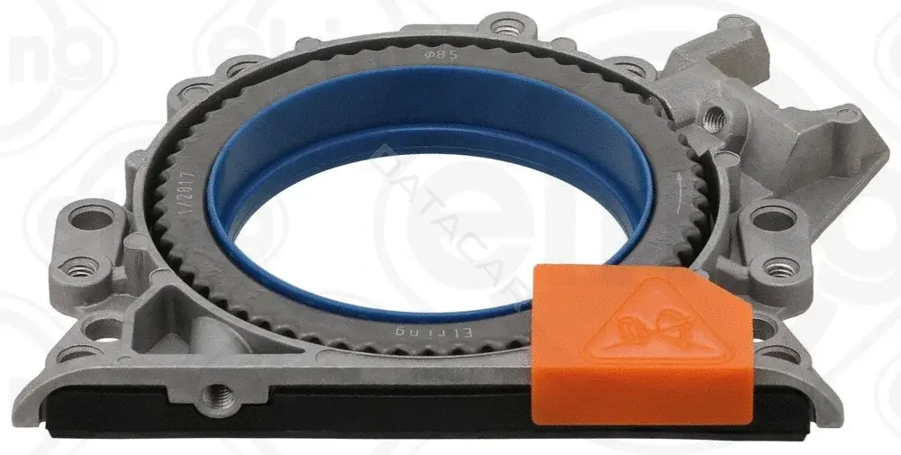 Сальник коленвала ELRING 545.900