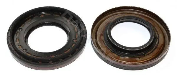 Сальник полуоси ELRING 587.915