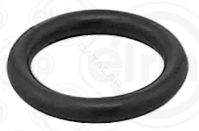 Сальник коленвала ELRING 904.860