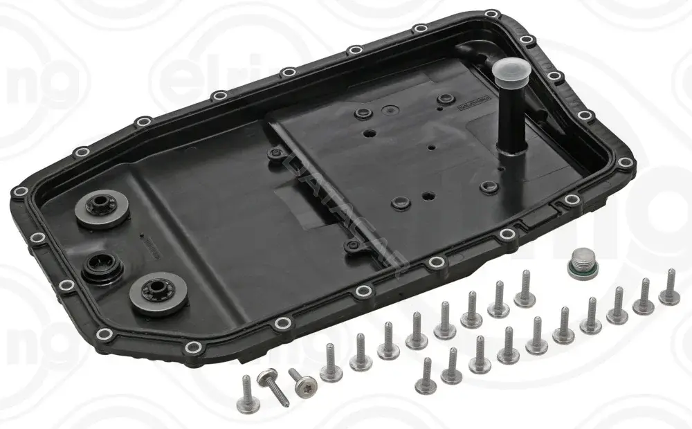 Масляный фильтр ELRING B01.790
